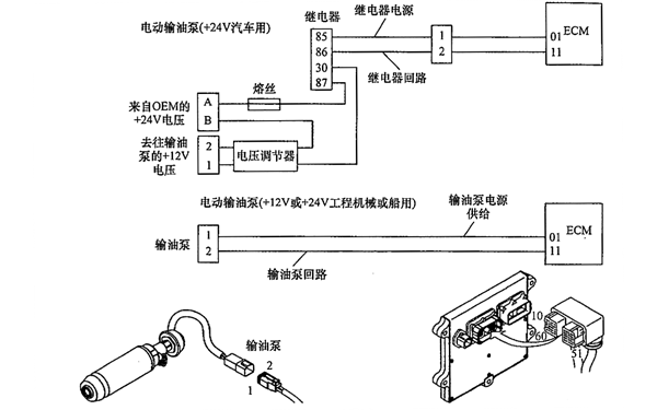 發(fā)電機(jī)電動(dòng)輸油泵電路.png