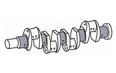 主軸頸-康明斯發(fā)電機(jī)組.png