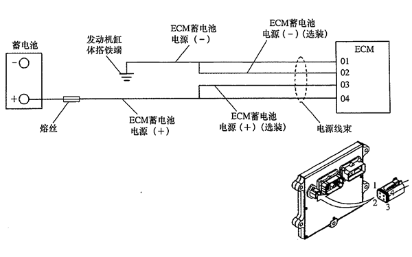 發(fā)電機(jī)無(wú)開(kāi)關(guān)蓄電池電路.png